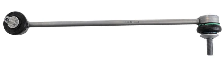 lacznik-stabil-bmw-lemforder-waga-z-opakowaniem-1-kg