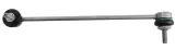 lacznik-stabil-bmw-lemforder-waga-z-opakowaniem-1-kg