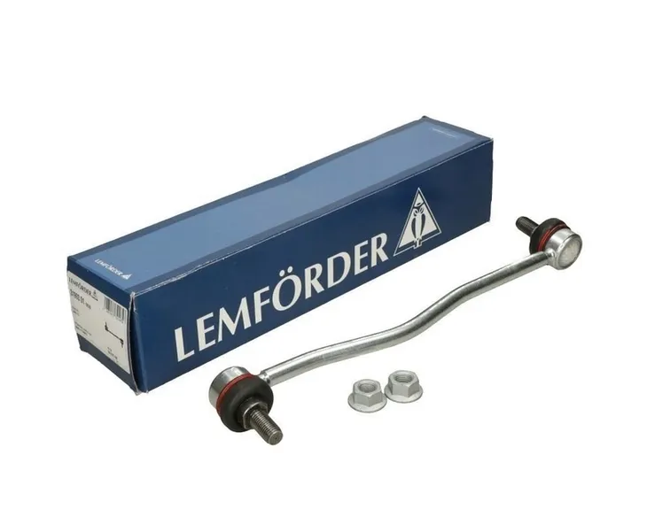 lacznik-stabil-bmw-lemforder-numer-katalogowy-oryginalu-bmw-brilliance-31-30-6-781-547
