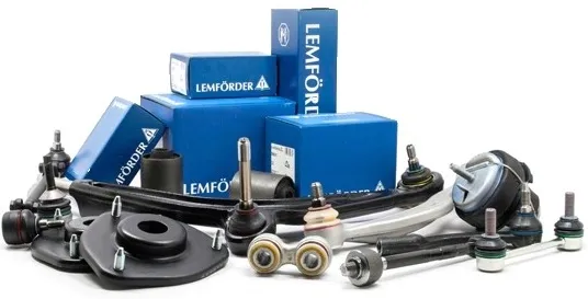 lacznik-stabil-bmw-lemforder-numery-katalogowe-zamiennikow-asam-automotive-56897