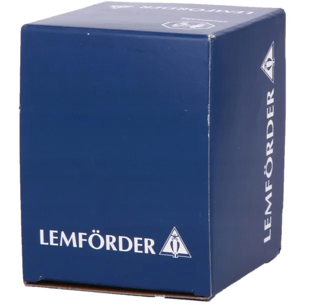 lacznik-stabil-bmw-lemforder-waga-produktu-1-kg