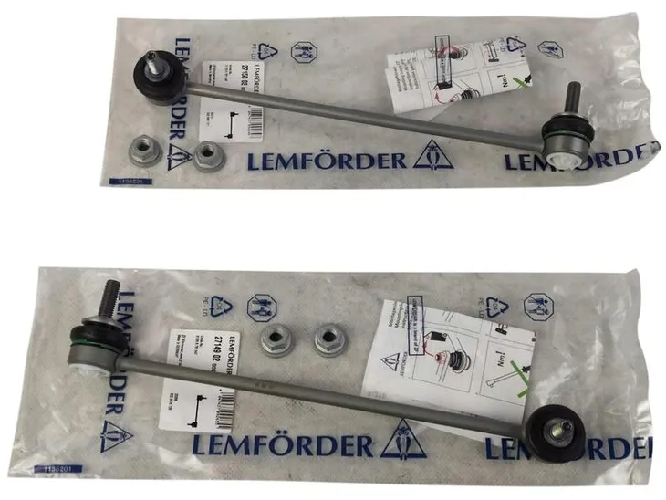 lacznik-stabil-bmw-lemforder-producent-czesci-lemforder-typ-samochodu-samochody-osobowe