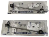 lacznik-stabil-bmw-lemforder-producent-czesci-lemforder-typ-samochodu-samochody-osobowe