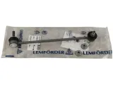 lacznik-stabil-bmw-lemforder-producent-czesci-lemforder-jakosc-czesci-zgodnie-z-gvo-q-oryginal-z-logo-producenta-czesci-oem-oes