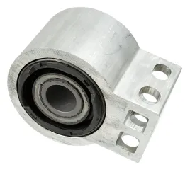 tuleja-wahacza-opel-astra-j-tylna-lemforder