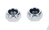 lacznik-stabilizatora-l-bmw-e87-e90-e91-e92-e84-producent-czesci-lemforder