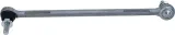 lacznik-stabilizatora-l-bmw-e87-e90-e91-e92-e84-typ-samochodu-samochody-osobowe