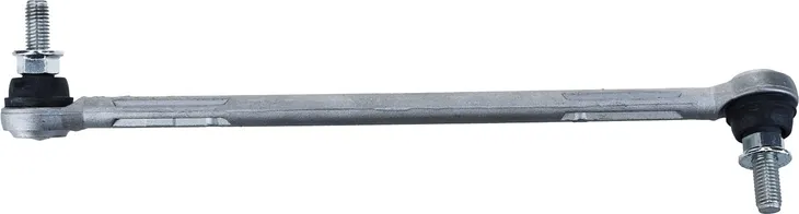 lacznik-stabilizatora-l-bmw-e87-e90-e91-e92-e84-jakosc-czesci-zgodnie-z-gvo-q-oryginal-z-logo-producenta-czesci-oem-oes