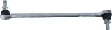 lacznik-stabilizatora-l-bmw-e87-e90-e91-e92-e84-jakosc-czesci-zgodnie-z-gvo-q-oryginal-z-logo-producenta-czesci-oem-oes