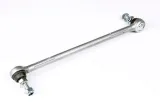 lacznik-stabilizatora-l-bmw-e87-e90-e91-e92-e84-waga-z-opakowaniem-1-kg