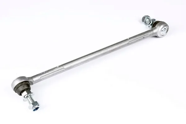 lacznik-stabilizatora-l-bmw-e87-e90-e91-e92-e84-producent-czesci-lemforder