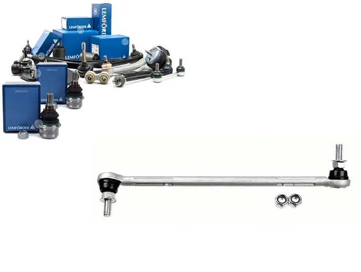 lacznik-stabilizatora-l-bmw-e87-e90-e91-e92-e84-waga-produktu-1-kg