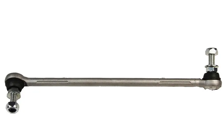 lacznik-stabilizatora-l-bmw-e87-e90-e91-e92-e84-producent-czesci-lemforder-jakosc-czesci-zgodnie-z-gvo-q-oryginal-z-logo-producenta-czesci-oem-oes