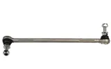 lacznik-stabilizatora-l-bmw-e87-e90-e91-e92-e84-producent-czesci-lemforder-jakosc-czesci-zgodnie-z-gvo-q-oryginal-z-logo-producenta-czesci-oem-oes
