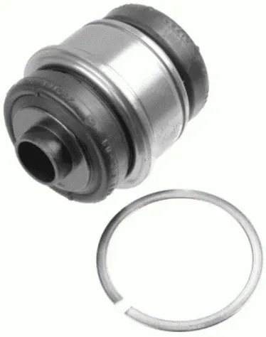 tuleja-wahacza-bmw-lemforder-waga-z-opakowaniem-2-kg