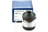 tuleja-wahacza-bmw-lemforder-numer-katalogowy-oryginalu-alpina-33-32-6-767-748