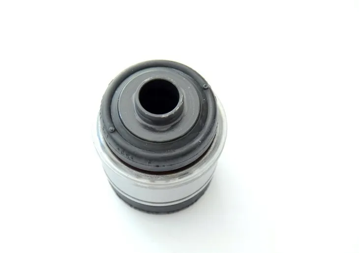 tuleja-wahacza-bmw-lemforder-kod-taryfy-celnej-87088035