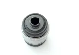 tuleja-wahacza-bmw-lemforder-kod-taryfy-celnej-87088035