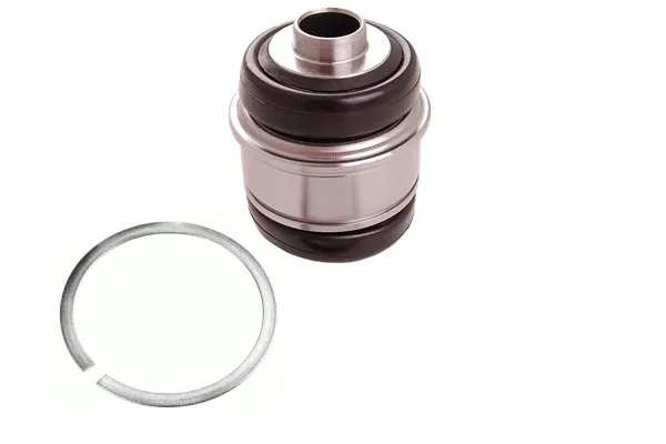 tuleja-wahacza-bmw-lemforder-producent-czesci-lemforder-waga-z-opakowaniem-2-kg