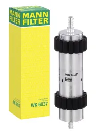 filtr-paliwa-mann-filter