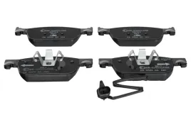 klocki-ham-audi-p-a4-a5-14-30-tdi-15-