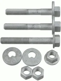 zestaw-mont-wahacza-prz-audi-q7-lemforder