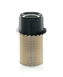 filtr-powietrza-mann-filter