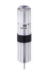 filtr-paliwa-mann-filter