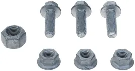 sworzen-wahacza-l-p-mercedes-a-w169-04-lemforder