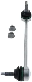 2x-lemforder-laczniki-stabilizatora-mercedes-c-w203-25172-02