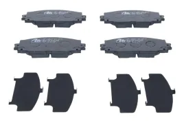 klocki-ham-toyota-p-prius-18-08-