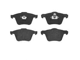 klocki-ham-volvo-xc90-02-brembo