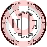szczeki-ham-brembo