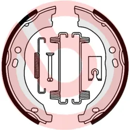 szczeki-ham-brembo