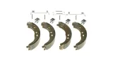 szczeki-ham-brembo-producent-czesci-brembo