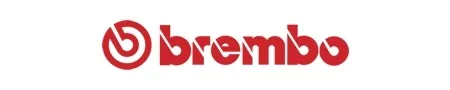 szczeki-ham-brembo-jakosc-czesci-zgodnie-z-gvo-q-oryginal-z-logo-producenta-czesci-oem-oes