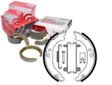 szczeki-ham-brembo-waga-z-opakowaniem-6-kg