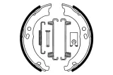 szczeki-ham-brembo-numer-katalogowy-oryginalu-citroen-4141n5