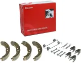 szczeki-ham-brembo-numer-katalogowy-czesci-s-23-579