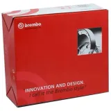szczeki-ham-brembo-numery-katalogowe-zamiennikow-a-z-meisterteile-azmt-44-026-1026