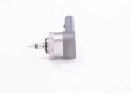 bosch-zawor-common-rail-mercedes-benz