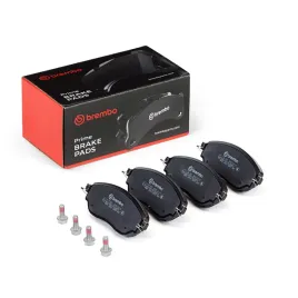 klocki-ham-przod-opel-vivaro-14-brembo