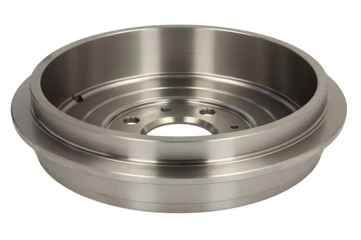 beben-ham-brembo-waga-z-opakowaniem-9-kg