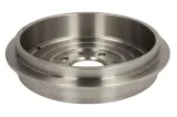 beben-ham-brembo-waga-z-opakowaniem-9-kg