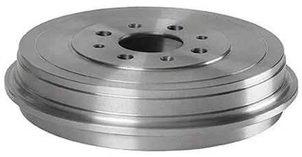 beben-ham-brembo-numer-katalogowy-oryginalu-fiat-51901443