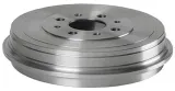 beben-ham-brembo-numer-katalogowy-oryginalu-fiat-51901443