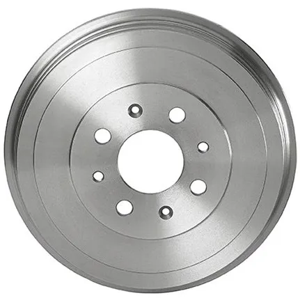 beben-ham-brembo-numer-katalogowy-czesci-14-a855-10