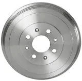beben-ham-brembo-numer-katalogowy-czesci-14-a855-10