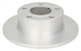 zestaw-tarcze-klocki-tyl-bosch-audi-a6-c4-c5-245mm