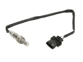 sonda-lambda-delphi-astra-g-h-zafira-b